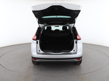 Renault Grand Scenic III 1.3 Energy TCe 140KM 2021 Renault Grand Scenic 7 os. automat full LED navi, zdjęcie 18