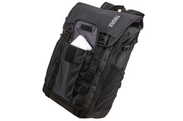 Рюкзак Thule Subterra 25 л Dark Shadow