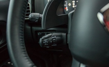 Citroen C5 Aircross SUV Facelifting 1.5 BlueHDi 131KM 2023 Citroen C5 Aircross 1.5 BlueHDi Max EAT8 ALKANTARA el fotele salon-PL FVAT, zdjęcie 13