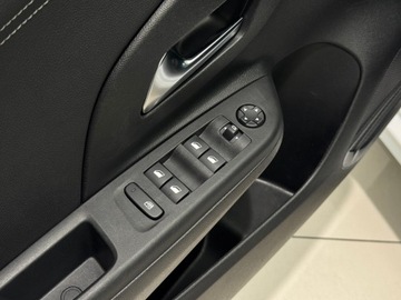 Opel Corsa F Hatchback 5d 1.2 Turbo 100KM 2022 Opel Corsa Elegance / Nowy rozrząd / 1właściciel /, zdjęcie 18