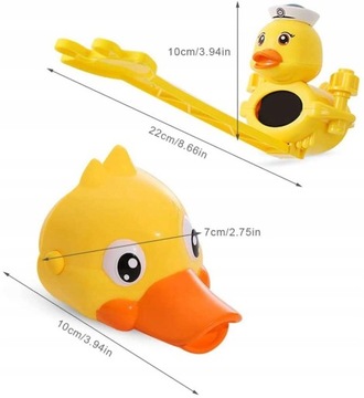 УДЛИНИТЕЛЬ ДЛЯ СМЕСИТЕЛЯ ДЛЯ ВАННЫ Удлинитель ручки