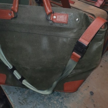 СТАРЫЕ ЧЕМОДАНЫ (T1008)