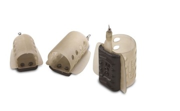 Koszyczek Matrix Finned Feeder - MEDIUM 40g