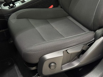 Volvo XC40 Crossover Plug-In Facelifting 1.5 T4 211KM 2022 Volvo XC 40 T4 Plug In Inscription / CarPlay / Naw, zdjęcie 9