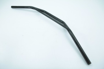 РУЛЬ HYOSUNG XRX 125 SM 2007