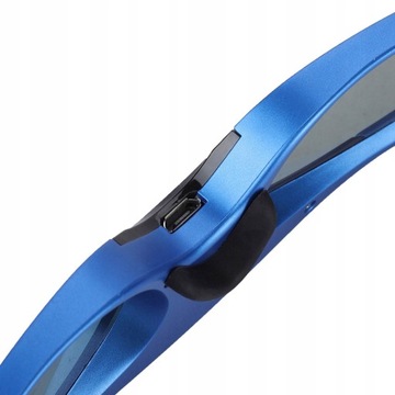 3D ОЧКИ ДЛЯ 3D ТВ/КИНОТЕАТОВ