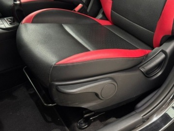 Kia Picanto III Hatchback 5d 1.2 DOHC 84KM 2019 Kia Picanto GT Line Kamera cofania 1 wlasciciel FV 23 gwarancja dosta, zdjęcie 9