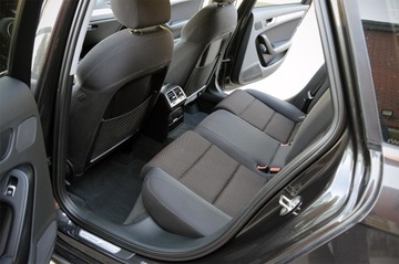 Audi A4 B8 Allroad quattro Facelifting 2.0 TFSI 225KM 2015 Audi A4 Allroad 2.0 T 225PS Quattro Salon Polska Zadbany Polecam Gwarancja!, zdjęcie 17