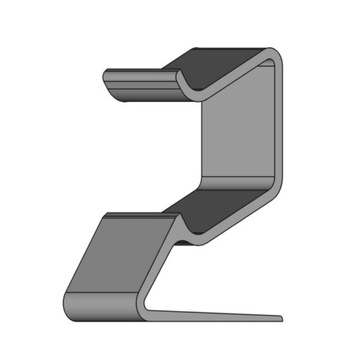 Podstawka pod pad XBOX X S series ONE stojak podwójny turkusowy