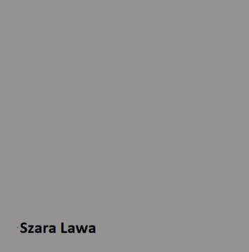 Комплект стол 60х60 и две табуретки Лофт ЦВЕТА / Черный Стол Столы Табуретка