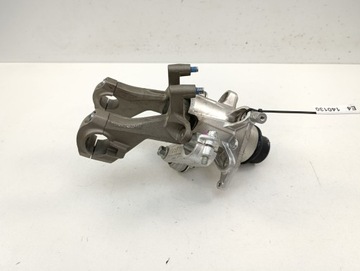 YAMAHA NIKEN ВЕРХНЯЯ ПОЛКА + СТОЙКИ