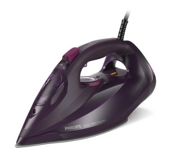 PHILIPS серии 7000 3000 Вт DST7061/30