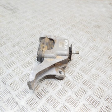 6779805 MINI ULOŽENÍ MOTORU PRAVÁ