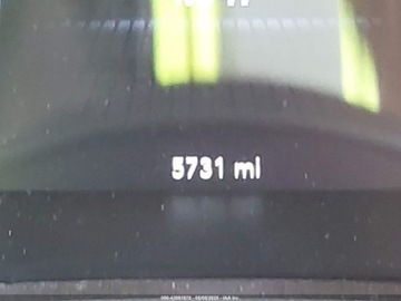 Dodge Challenger III 2023 Dodge Challenger RT Scat Pack 2023 6.4l 6.4 Benzyna 485KM, zdjęcie 11