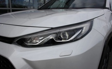 Suzuki 2024 Suzuki Across Elegance 2.5 Plug-In Hybrid E-CVT White Pearl Cristal Shine, zdjęcie 25