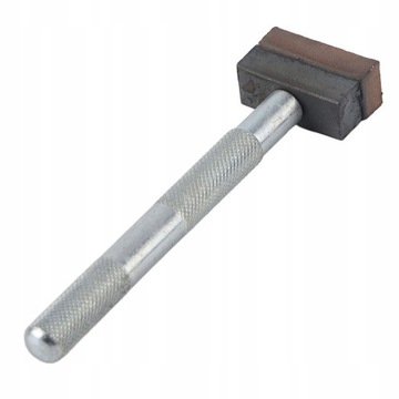 OBCIĄGACZ WYRÓWNYWACZ ŚCIERNIC DIAMENTOWY