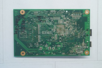 МАТЕРИНСКАЯ ПЛАТА ФОРМАТЕРА HP LASERJET P2015dn