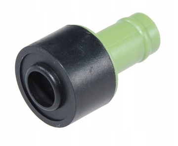 ZAWÓR ODPOWIETRZANIA VOLKSWAGEN 035103245G