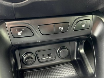 Hyundai ix35 SUV 1.6 GDI 135KM 2012 Hyundai ix35 1.6 benzyna BEZWYPADKOWY TOP, zdjęcie 12