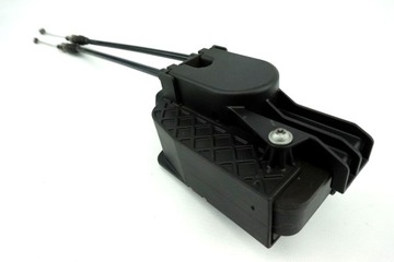 EXUP ССЫЛКИ BMW R 1200 NINE T