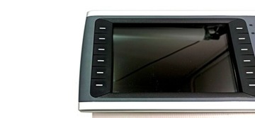 ДИСПЛЕЙ REXROTH DI4-M-STD/10