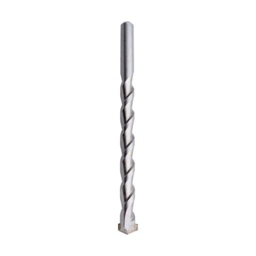 Wiertło do betonu CONDOR 6 mm