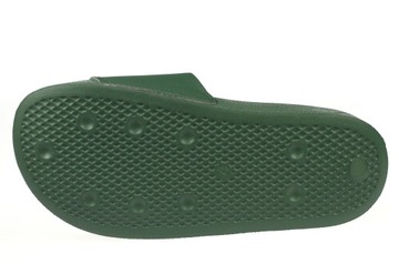 Klapki damskie ADIDAS ADILETTE LITE W