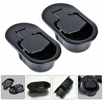 Металлическая ручка для раскладывания стула. Ножки ок.