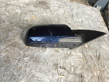 KIA MAGENTIS II 05-09 ZRCÁTKO PRAVÉ EVROPA 5PIN