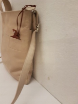 СУМКА RADLEY CITY, КОЖАНАЯ СУМКА MESSAGE, КОЖАНАЯ