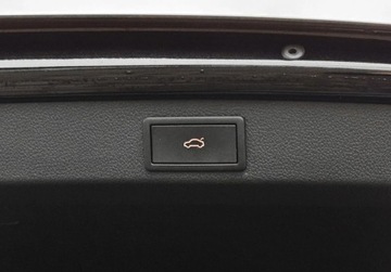 Skoda Superb III Kombi Facelifting 1.5 TSI 150KM 2022 Skoda Superb Matrix-LED Front Assist El. klapa KESSY Salon PL FVAT23, zdjęcie 12