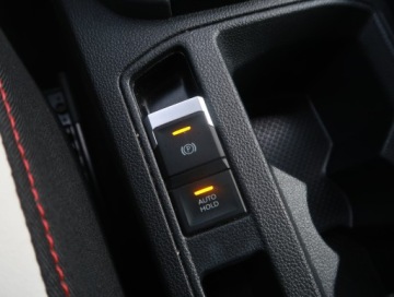 Volkswagen T-Roc I SUV 1.5 TSI ACT 150KM 2019 VW T-Roc 1.5 TSI, Salon Polska, Serwis ASO, zdjęcie 17