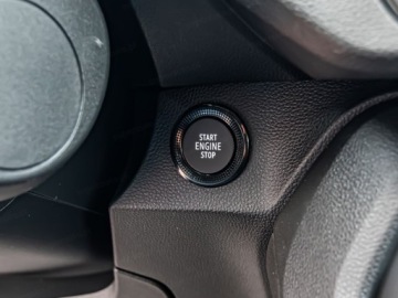 Dacia Jogger Hybrid 140 140KM 2025 Od ręki - Extreme 5-miejsc 1.6 Full Hybrid 140KM / Pakiet Drive, zdjęcie 13