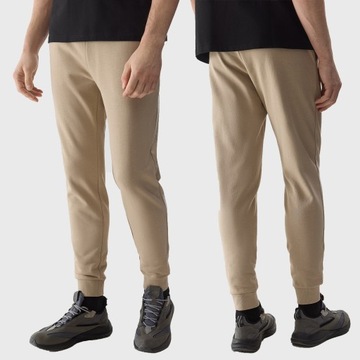 4F МУЖСКИЕ СПОРТИВНЫЕ БРЮКИ, ДЖОГГЕРЫ, СПОРТИВНЫЕ БРЮКИ, ВЛ. ВЛ.24