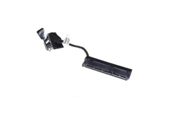 HP G4-1000 G6-1000 G7-1000 Acer Aspire V5-573P V5-551 R12 Konektor HDD