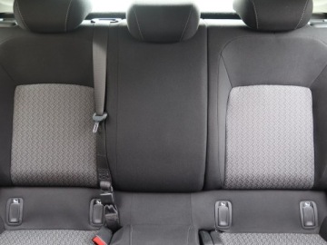 Opel Insignia II Grand Sport 1.5 Turbo 140KM 2019 Opel Insignia 1.5 Turbo, Salon Polska, Serwis ASO, zdjęcie 9