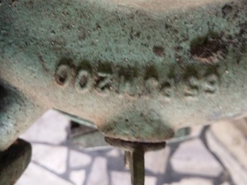 ВОДЯНОЙ НАСОС + ДВИГАТЕЛЬ