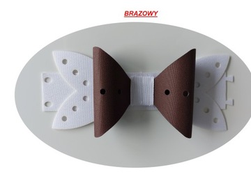 АЖУРНЫЙ КУЛОН-ГИРЛЯНДА С 3-мя ТРАКТОРАМИ, КРУТОЕ УКРАШЕНИЕ