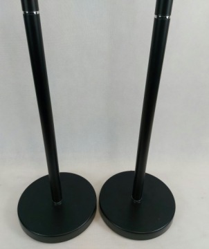 Подставки/подставки - 116/56 см.