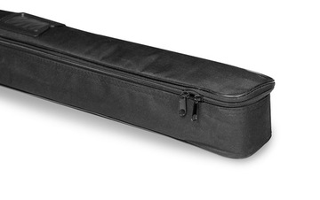 MEGA Kaseta ROLL-UP Pro 200x200 +torba bez wydruku