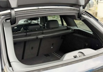 BMW Seria 5 G30-G31 2021 BMW Seria 5 530d xDrive M Pakiet HiFi Display Key Webasto HeadUp VAT 23, zdjęcie 9