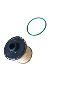 ORYG MB A1771805500 FILTR OLEJU