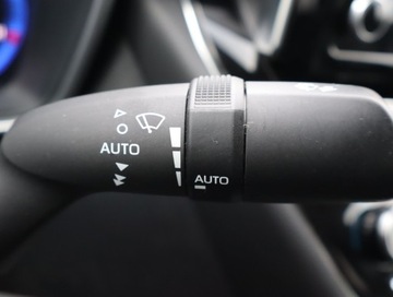 Toyota Corolla XII Sedan 1.5 VVT-i 125KM 2021 Toyota Corolla 1.5 VVT-i, Salon Polska, zdjęcie 17