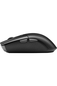 CORSAIR KATAR PRO WIRELESS Ultra-Light FPS Gaming Mouse - 10,000 DPI - Symm