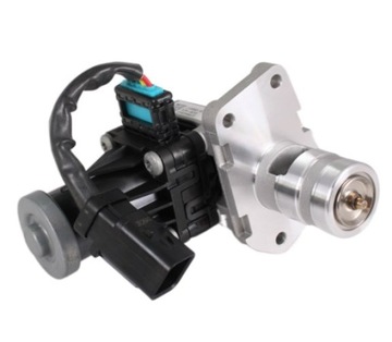 Zawór EGR / NRT Perkins 1204 Caterpillar C4.4 OEM