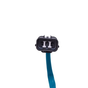 SENZOR VODY NA FILTRU PALIVA LAND ROVER DEFENDER / DISCOVERY TD5