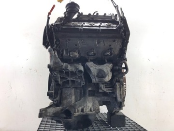 AUDI Q7 ДВИГАТЕЛЬ 3.0TDI 233КМ ОШИБКА