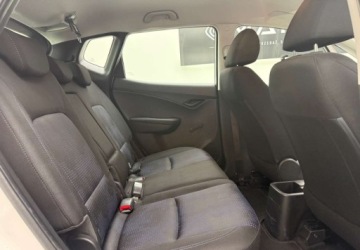 Hyundai ix20 Mikrovan 1.4 CVVT 90KM 2014 Hyundai ix20 Klima Alu Benzyna Raty Zamiana Gwarancja 1.4 Benzyna 90KM, zdjęcie 17