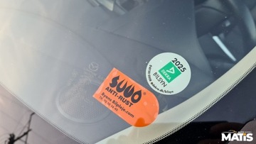 Mazda CX-3 Crossover 2.0 SKY-G 120KM 2016 Mazda CX-3 2.0BENZ manual Navi skora head up bi xenony 100 bezwypadek 2.0, zdjęcie 19