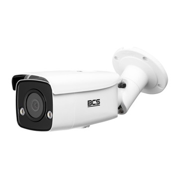 BCS-V-TIP54FCL6-AI2 МЕГАПИКСЕЛЬНАЯ КАМЕРА BCS VIEW, 4 МП, LED, 60M